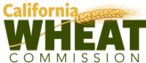 California Wheat Commission